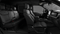 2027 Ford Super Duty F-550 DRW Platinum