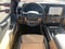 2026 Ford Super Duty F-550 DRW Lariat DRW