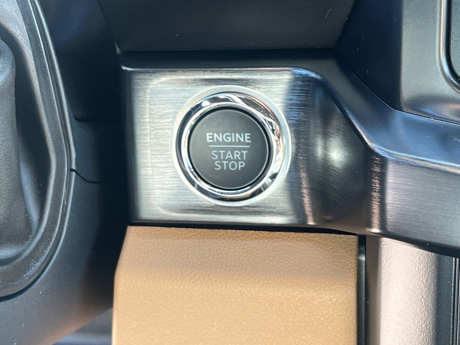 2026 Ford Super Duty F-550 DRW Lariat DRW