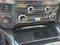 2026 Ford Super Duty F-550 DRW Lariat DRW