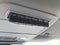 2026 Ford Super Duty F-550 DRW Lariat DRW