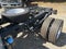 2026 Ford Super Duty F-550 DRW Lariat DRW