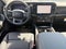 2026 Ford Super Duty F-550 DRW Lariat DRW