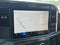 2026 Ford Super Duty F-550 DRW Lariat DRW