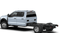 2026 Ford Super Duty F-550 DRW DRW