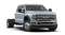 2026 Ford Super Duty F-550 DRW DRW
