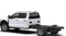 2026 Ford Super Duty F-550 DRW DRW