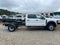 2026 Ford Super Duty F-550 DRW XL DRW