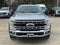 2026 Ford Super Duty F-550 DRW XL DRW