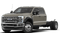 2026 Ford Super Duty F-550 DRW Lariat DRW