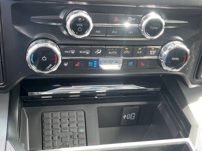 2026 Ford Super Duty F-550 DRW DRW