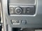 2026 Ford Super Duty F-550 DRW DRW