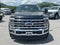 2026 Ford Super Duty F-550 DRW DRW
