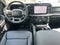 2026 Ford Super Duty F-550 DRW DRW