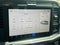 2026 Ford Super Duty F-550 DRW DRW