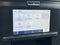2026 Ford Super Duty F-550 DRW XL DRW