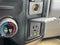 2026 Ford Super Duty F-550 DRW XL DRW