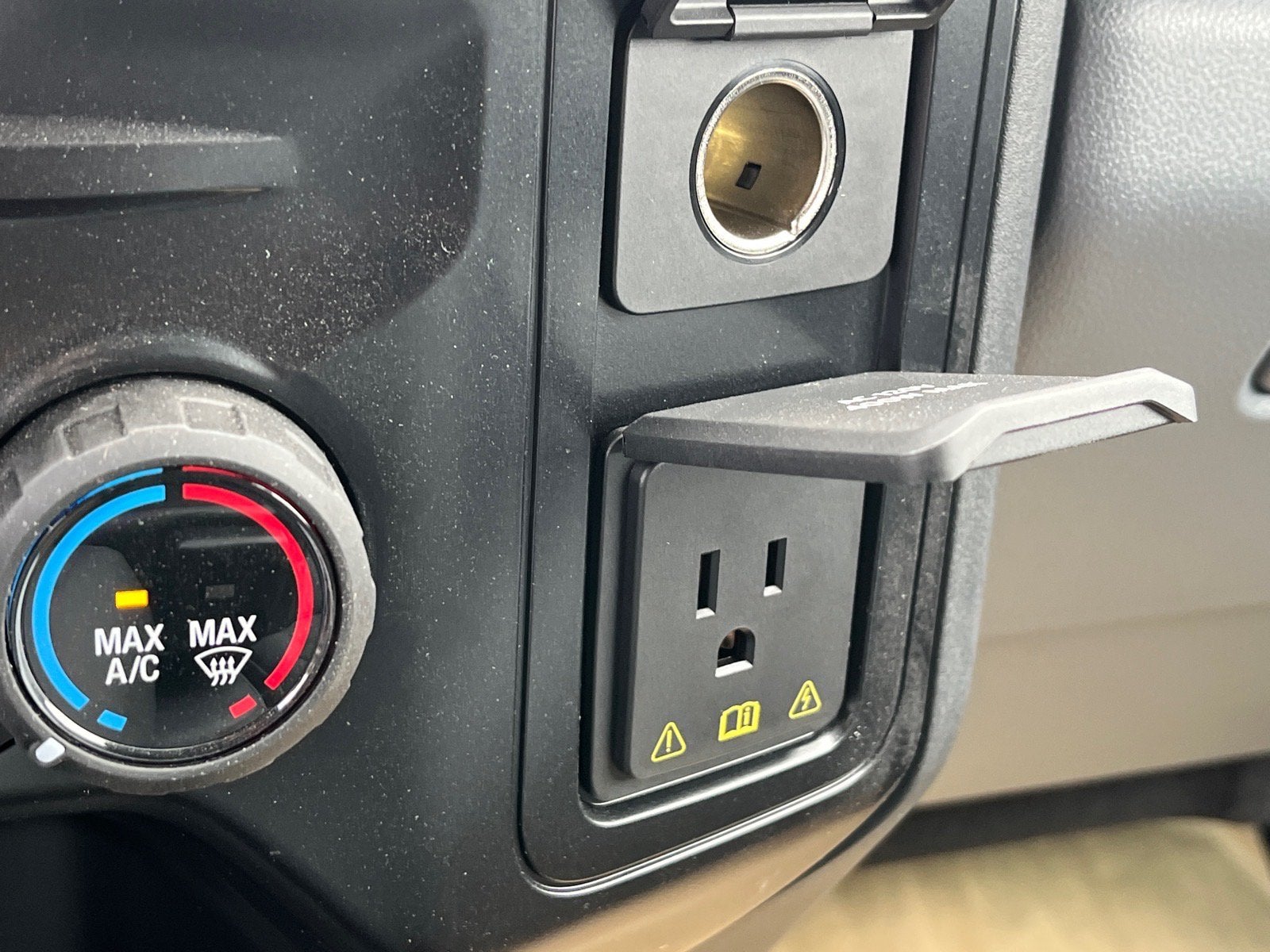 2026 Ford Super Duty F-550 DRW XL DRW