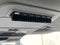 2026 Ford Super Duty F-550 DRW XL DRW