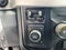 2026 Ford Super Duty F-550 DRW DRW