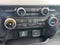2026 Ford Super Duty F-550 DRW DRW