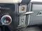2026 Ford Super Duty F-550 DRW DRW