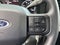 2026 Ford Super Duty F-550 DRW DRW