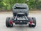 2026 Ford Super Duty F-550 DRW DRW