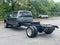 2026 Ford Super Duty F-550 DRW DRW