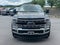 2026 Ford Super Duty F-550 DRW DRW