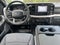 2026 Ford Super Duty F-550 DRW DRW