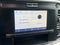 2026 Ford Super Duty F-550 DRW DRW