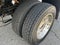 2021 Ford Super Duty F-450 DRW XL DRW