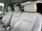2021 Ford Super Duty F-450 DRW XL DRW