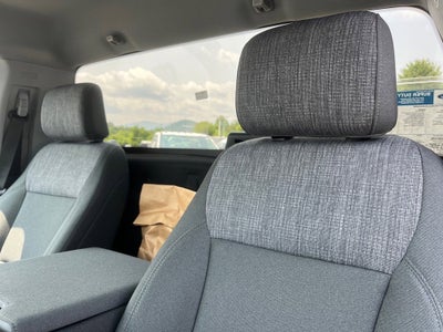 2025 Ford Super Duty F-450 DRW XLT DRW