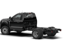 2026 Ford Super Duty F-450 DRW DRW