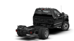 2026 Ford Super Duty F-450 DRW DRW