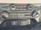 2026 Ford Super Duty F-450 DRW XLT DRW