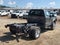 2026 Ford Super Duty F-450 DRW XLT DRW