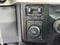 2025 Ford Super Duty F-450 DRW XLT DRW