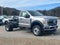 2026 Ford Super Duty F-450 DRW XL DRW