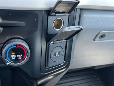 2025 Ford Super Duty F-450 DRW XL DRW