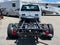 2025 Ford Super Duty F-450 DRW XL DRW