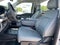 2025 Ford Super Duty F-450 DRW XL DRW