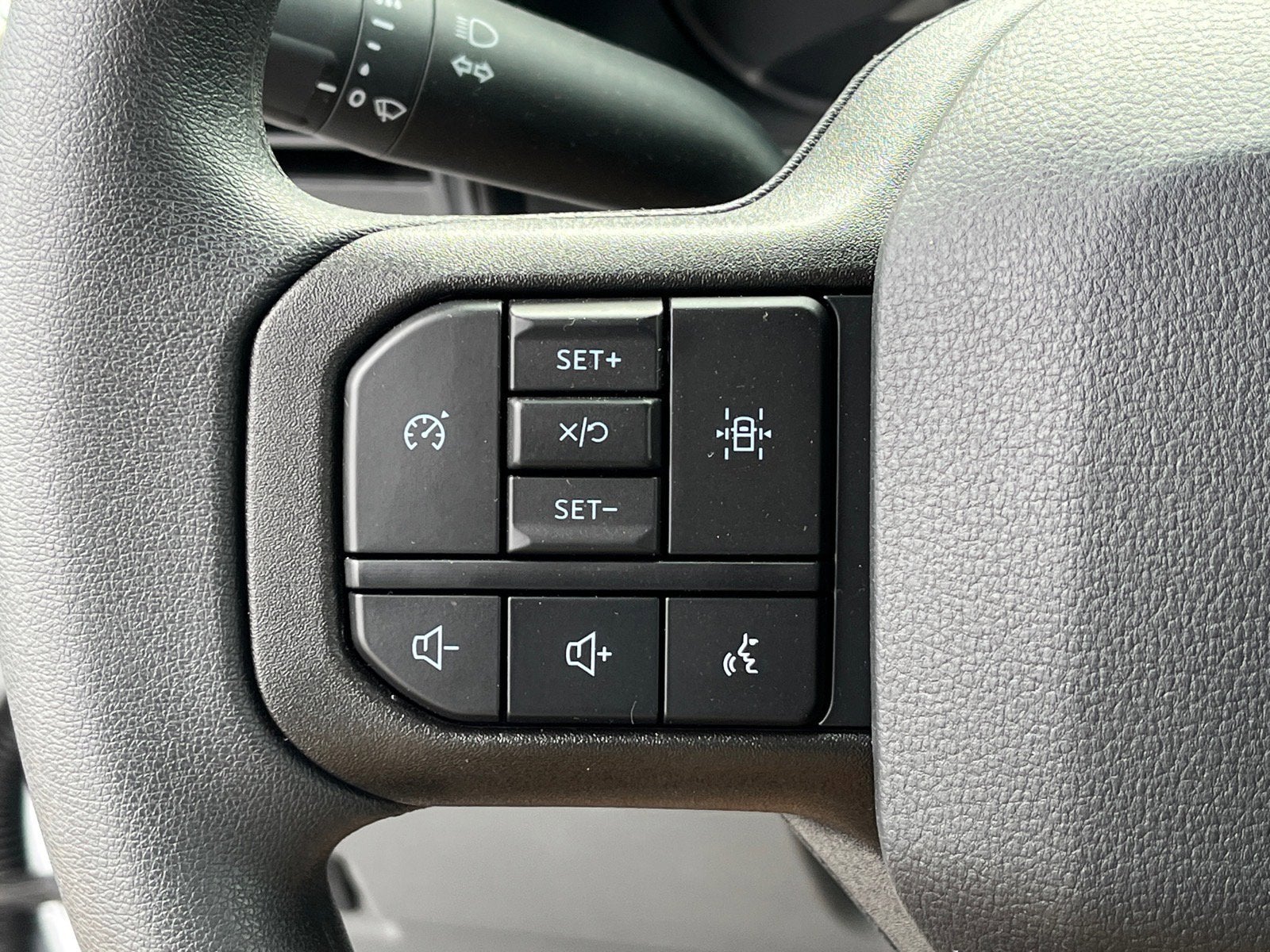 2026 Ford Super Duty F-450 DRW XL DRW