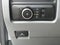 2026 Ford Super Duty F-450 DRW XL DRW