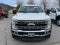2026 Ford Super Duty F-450 DRW XL DRW