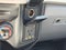 2026 Ford Super Duty F-450 DRW XL DRW