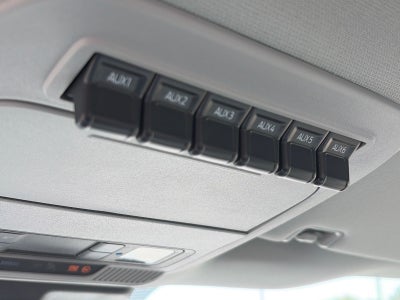 2026 Ford Super Duty F-450 DRW XL DRW