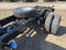 2026 Ford Super Duty F-450 DRW XL DRW